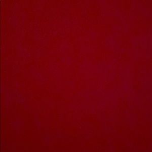 Meet your Posher, Lilly